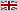 language english
