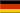 language german