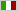 language italian